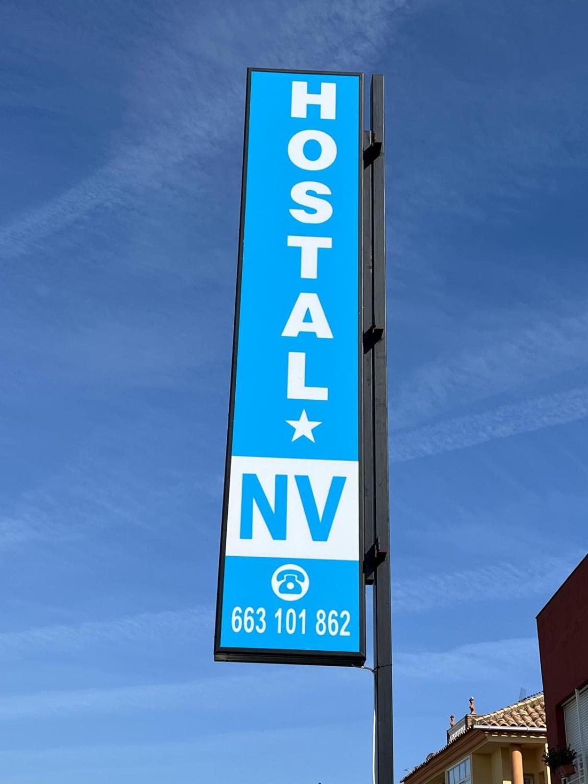 Nv *